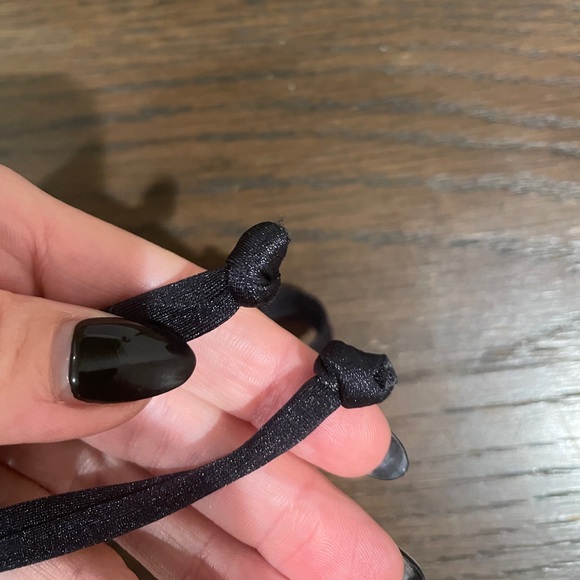 SOMMER SWIM Ryan Halter Top - Picture 5 of 7